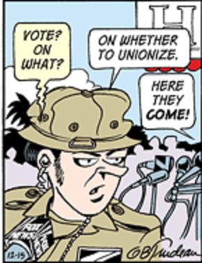 doonesbury091214