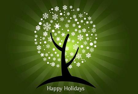 happyholidays