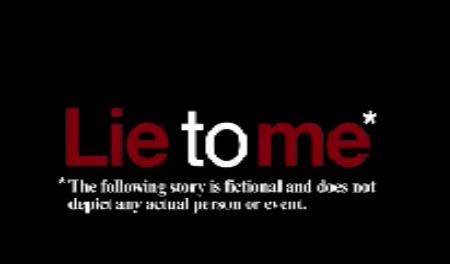 lietome