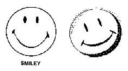 smileytrademark