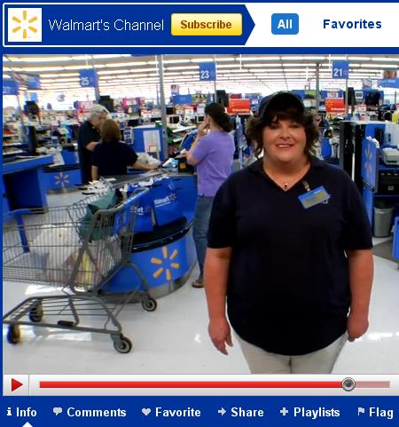 walmartchannel